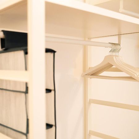 Casa Lella Leilighet Dervio Eksteriør bilde